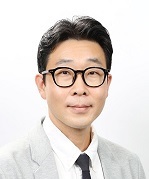 박철형 교수사진